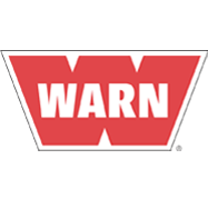 Warn logo.
