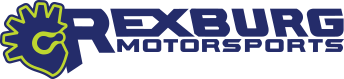 Rexburg Motor Sports
